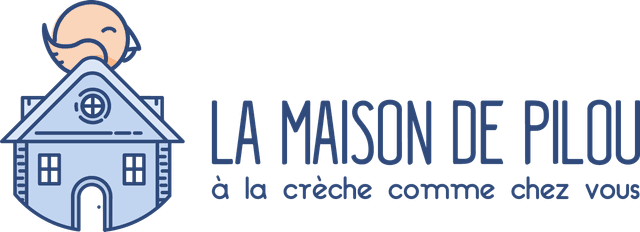 La Maison de Pilou
