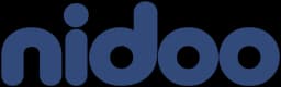Nidoo